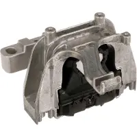 Gates Lagerung, Motor ETM1581