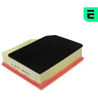 OPTIMAL Luftfilter OP-FAF10200