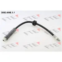 FTE Bremsschlauch 9240547