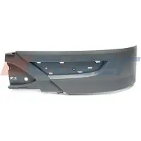 AUGER Stoßfänger 83110