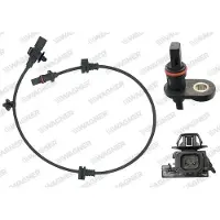 Wagner Sensor, Raddrehzahl ABS00992