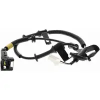 VEMO Sensor, Raddrehzahl Original Qualität V53-72-0119