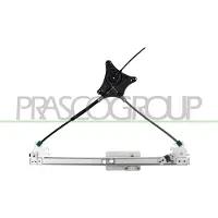 PRASCO Fensterheber ST750W054