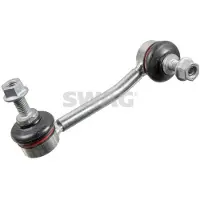 SWAG Stange/Strebe, Stabilisator 10 92 2417