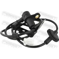FEBEST Sensor, Raddrehzahl 12606-008