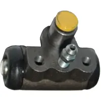 Brembo Radbremszylinder ESSENTIAL LINE A 12 C35