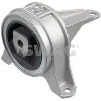 SWAG Motorlager Hydrolager Rechts für OPEL ZAFIRA B (A05) 33 10 1810