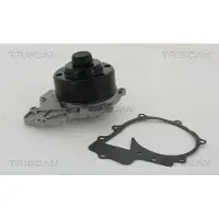 TRISCAN Wasserpumpe 8600 23062