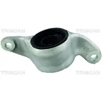 TRISCAN Lagerung, Lenker [Hersteller-Nr. 850040803] für Honda