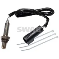 SWAG Lambdasonde [Hersteller-Nr. 33104089] für Ford