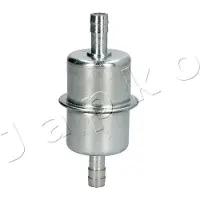 Japko Kraftstofffilter 1GAS6S