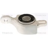 TRISCAN Lagerung, Lenker 8500 23866