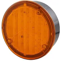 Hella Blinkleuchte 2BA 344 169-191