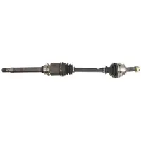 POINT GEAR Antriebswelle PNG72648
