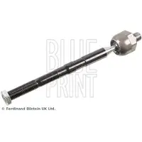 Blue Print ADBP870027 Axialgelenk Spurstange für HYUNDAI Tucson (TL, TLE) Vorne Links Vorne Rechts