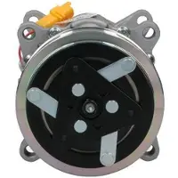 BV PSH Kompressor, Klimaanlage +Line Original 090.225.032.876