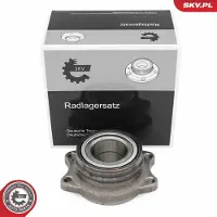 ESEN SKV Radlagersatz 29SKV672