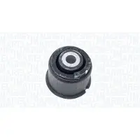 MAGNETI MARELLI Lagerung, Achskörper 030607010419