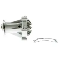 AISIN Wasserpumpe WPO-007