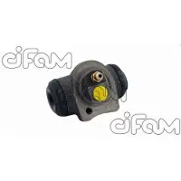 CIFAM Radbremszylinder 04-0443