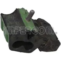 ORIGINAL IMPERIUM Lagerung, Motor 30730