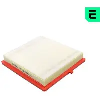 OPTIMAL Luftfilter OP-FAF10346