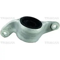 TRISCAN Lagerung, Lenker 8500 40804