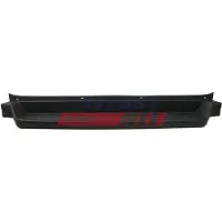Fast Sports Nutrition Heckstoßstange Stoßfänger Hinten für VW Crafter Kastenwagen (SY, SX) CRAFTER Bus (SY) CRAFTER Pritsche/Fahrgestell (SZ) für MAN TGE Kasten (UY)