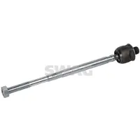 SWAG 82 72 0002 Axialgelenk Spurstange für NISSAN 100 NX (B13) Vorne Links Vorne Rechts