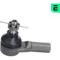 OPTIMAL Spurstangenkopf Spurstange für SUZUKI IGNIS II Vorne G1-1188