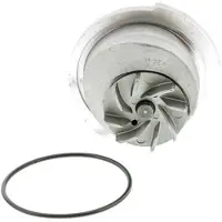 AISIN Wasserpumpe WE-OP20