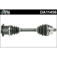 ERA Benelux Antriebswelle DA11456