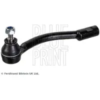 Blue Print Spurstangenkopf Spurstange für HYUNDAI ACCENT IV Stufenheck (RB) Vorne Links ADBP870003