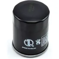 MIW FILTERS PO22001