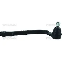 TRISCAN Spurstangenkopf 8500 43115