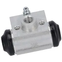 FEBI BILSTEIN Bilstein Radbremszylinder 185685