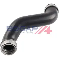 BOGAP Ladeluftschlauch Premium A1711307