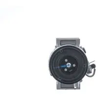 MAHLE ORIGINAL Kompressor, Klimaanlage BEHR ACP 584 000S