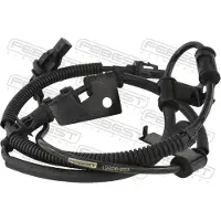 FEBEST Sensor, Raddrehzahl 12606-003