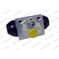 FERODO Radbremszylinder FHW4635