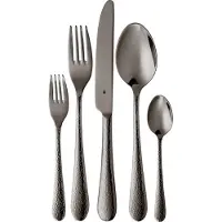WMF Sitello 1224916610, 2,22 kg, 270 mm, 435 mm, 57 mm, 2,31 kg