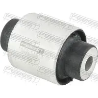 FEBEST Lagerung, Lenker BMAB-062