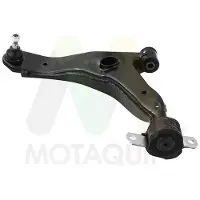 MOTAQUIP Lenker, Radaufhängung LVSA934