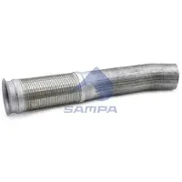 SAMPA Rohr 84172