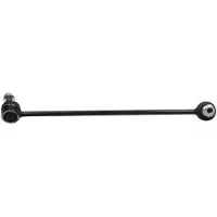KAVO PARTS Koppelstange Stabilisator für OPEL Corsa F SLS-10002