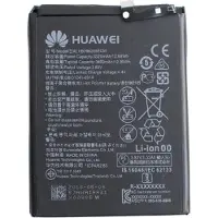 Huawei HB396285ECW Akku 3400 mAh Li-Ion (Service Pack)
