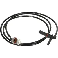 FEBI BILSTEIN Sensor, Raddrehzahl FEBI 198148