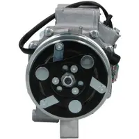 BV PSH Kompressor, Klimaanlage +Line Original 090.125.013.876