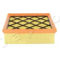 Japko Luftfilter FA-0409JM