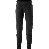 Gonso Damen Sporthose Trail Pants W